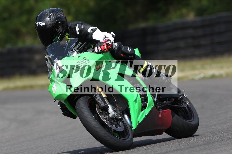 Archiv-2022/26 18.06.2022 Dannhoff Racing ADR/Gruppe C/4